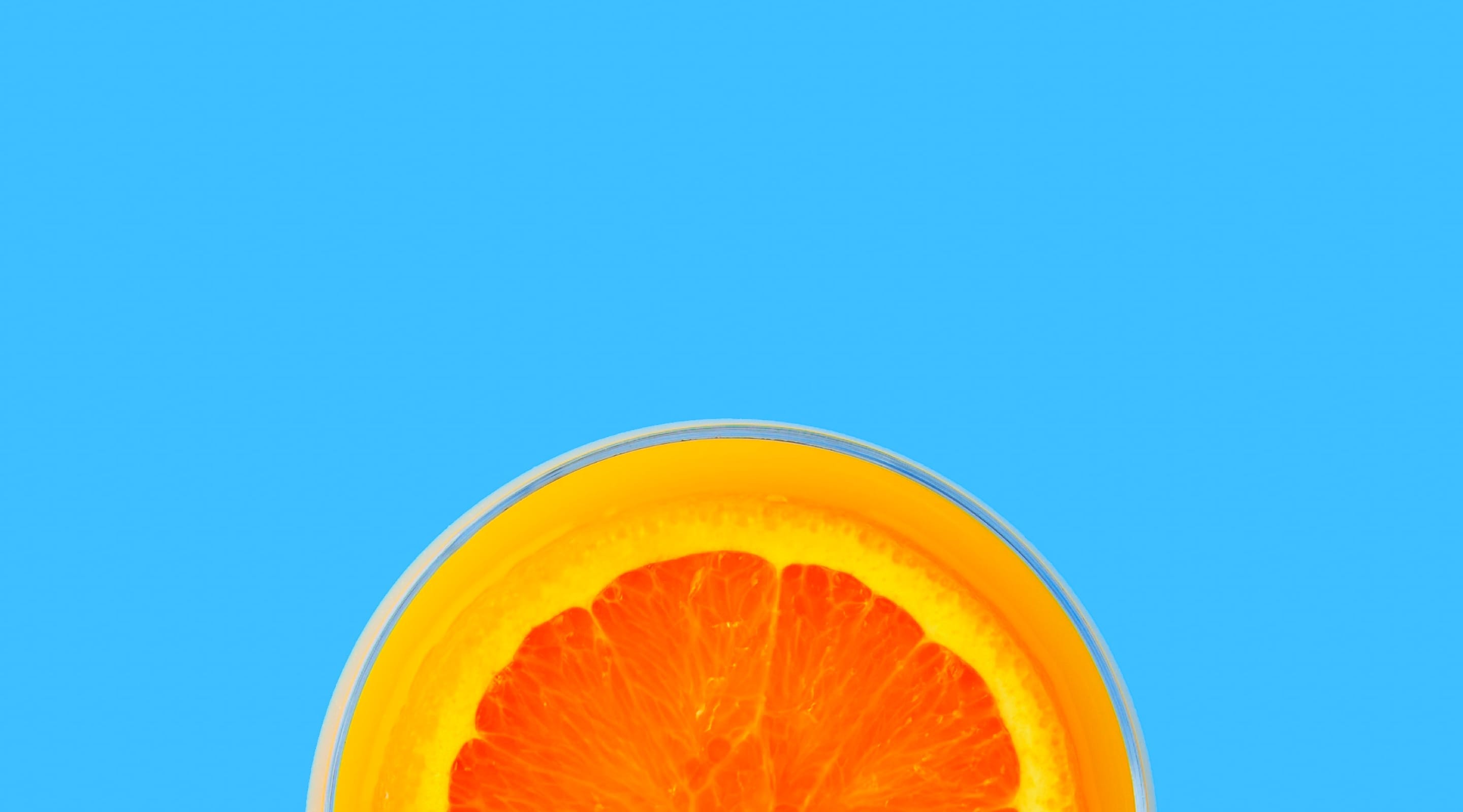 orange-big