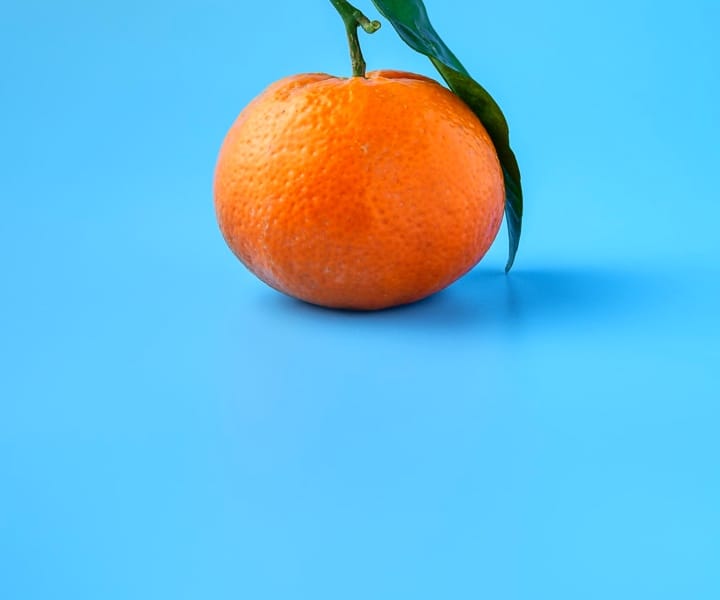 orange-hq