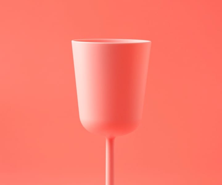 pink-cup-hq