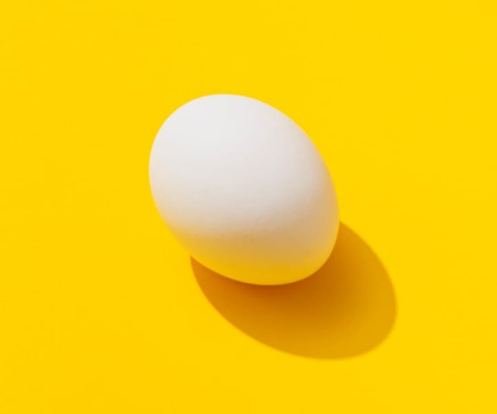 egg-hq